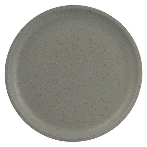 Luzerne Dune Ash Dinnerware Collection