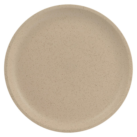 Luzerne Dune Clay Dinnerware Collection