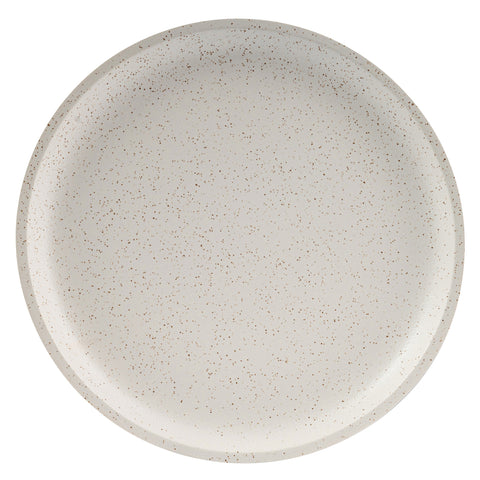 Luzerne Dune Shell Dinnerware Collection