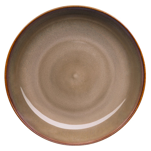 Luzerne Rustic Sama Dinnerware Collection