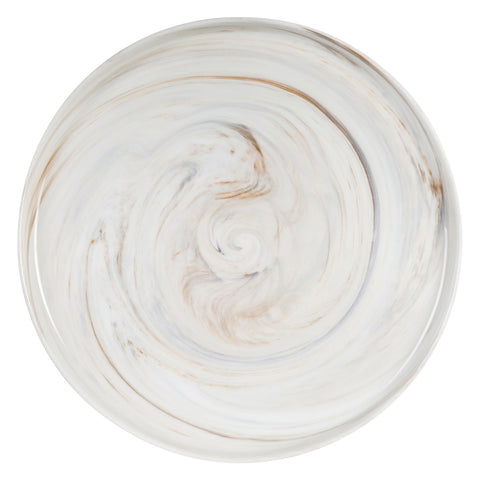 Luzerne Signature Marble Dinnerware Collection