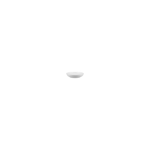 NBD07 RAK Porcelain Nano Dinnerware Collection Nano Butter / Soy Dish 70mm/10ml