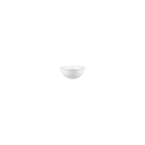 NBW09 RAK Porcelain Nano Dinnerware Collection Nano Round Bowl 90mm/110ml