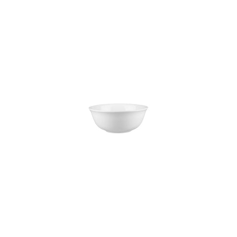 NRB16 RAK Porcelain Nano Dinnerware Collection Nano Rice Bowl 160mm/580ml
