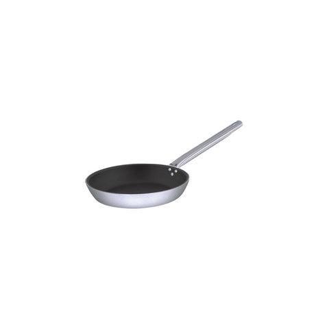 P120-020 Non-Stick Frypans Pujadas Non-Stick Frypan 200x40mm