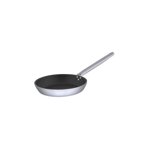 P120-024 Non-Stick Frypans Pujadas Non-Stick Frypan 240x45mm