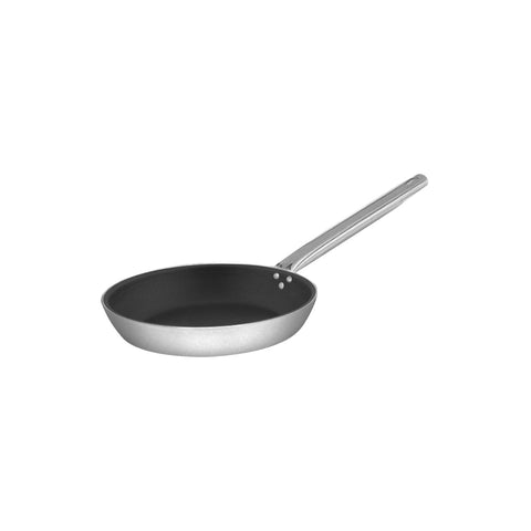P120-026 Non-Stick Frypans Pujadas Non-Stick Frypan 260x50mm
