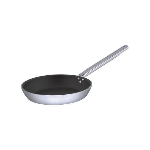 P120-028 Non-Stick Frypans Pujadas Non-Stick Frypan 280x50mm