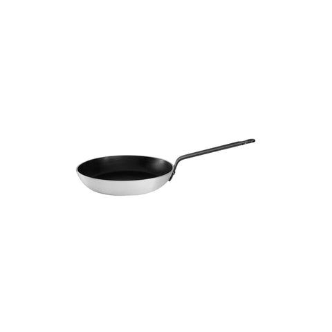 P128-026 Non-Stick Frypans Pujadas Non-Stick Frypan Aluminium 260x50mm