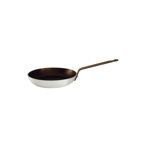 P128-028 Non-Stick Frypans Pujadas Non-Stick Frypan Aluminium 280x50mm