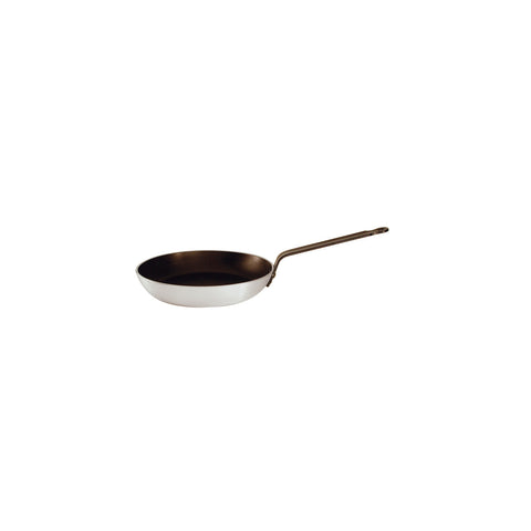 P128-920 Non-Stick Frypans Pujadas Non-Stick Induction Frypan 200x40mm