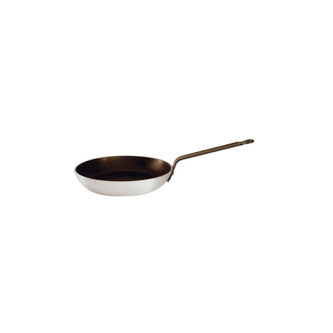 P128-924 Non-Stick Frypans Pujadas Non-Stick Induction Frypan 240x45mm
