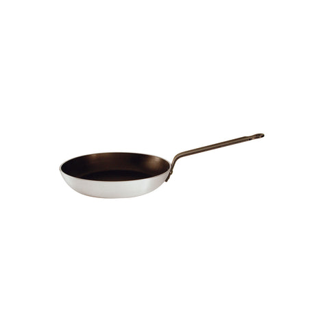 P128-928 Non-Stick Frypans Pujadas Non-Stick Induction Frypan 280x50mm