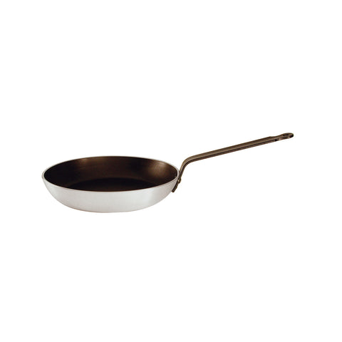 P128-932 Non-Stick Frypans Pujadas Non-Stick Induction Frypan 320x55mm