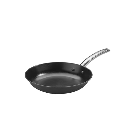 P169-024 Non-Stick Frypans Pujadas Non-Stick Ceramic Frypan 240x45mm