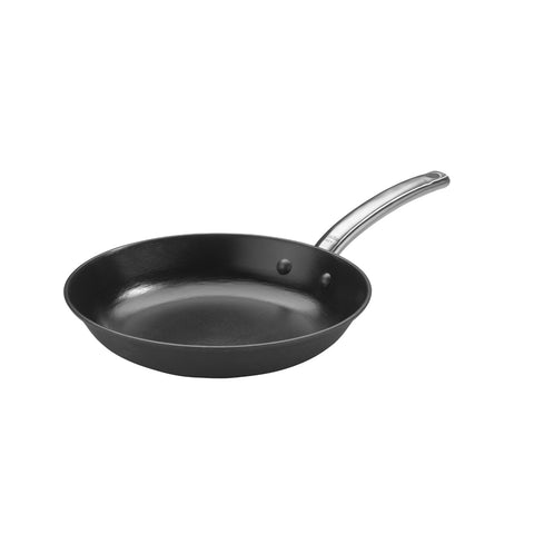 P169-030 Non-Stick Frypans Pujadas Non-Stick Ceramic Frypan 300x55mm