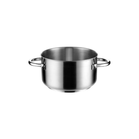 P216-032 Pujadas Boilers / Stockpots Boiler / Saucepot 320x190mm / 15.2Lt