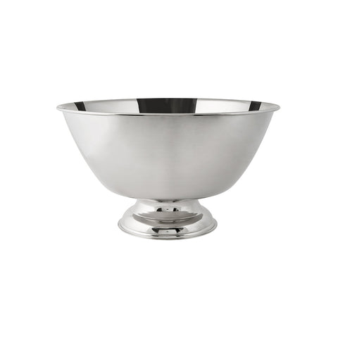 P310-000 Champagne Cooler / Punch Bowl 400x245mm / 13.0Lt