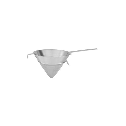 P347-024 Chinois Chinois 240mm