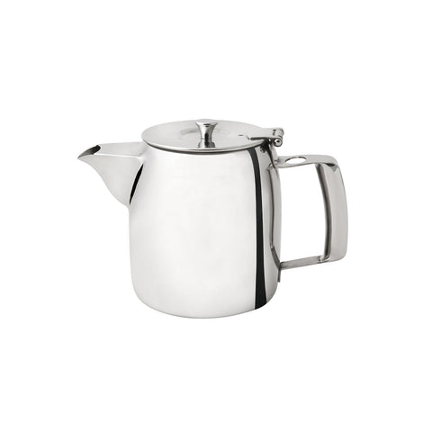 P886-100 Tea & Coffee Accessories Pujadas Cosmos Coffee Pot 1000ml
