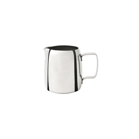P887-035 Tea & Coffee Accessories Pujadas Cosmos Creamer 350ml