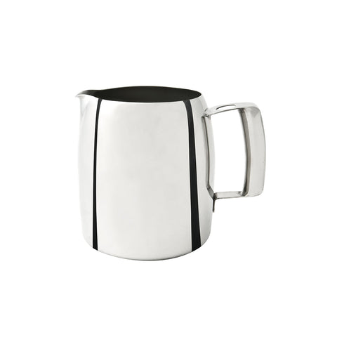 P887-100 Tea & Coffee Accessories Pujadas Cosmos Water Jug 1000ml