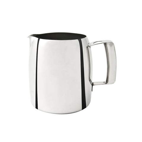 P887-160 Tea & Coffee Accessories Pujadas Cosmos Water Jug 1600ml