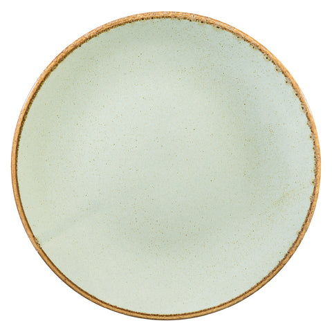 Porcelite Seasons Stone Dinnerware Collection