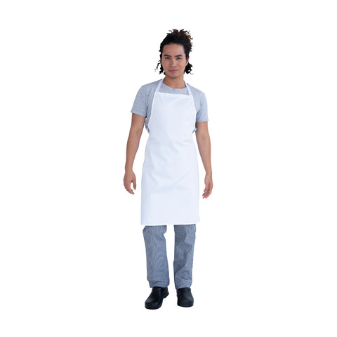 ProChef Bib Aprons