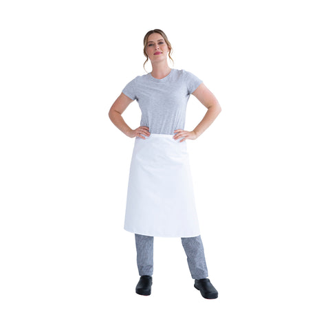 ProChef 3/4 Waist Aprons