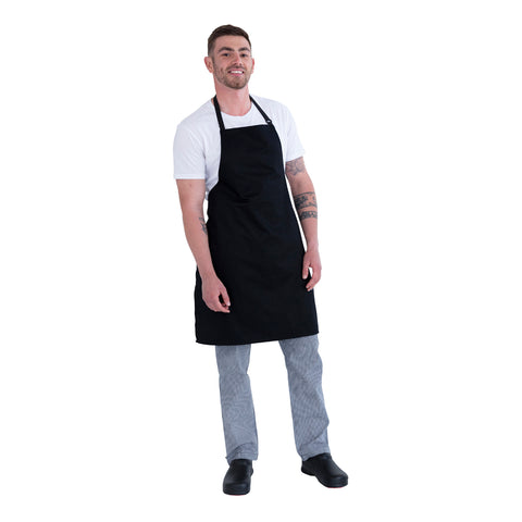 ProChef Bib Aprons
