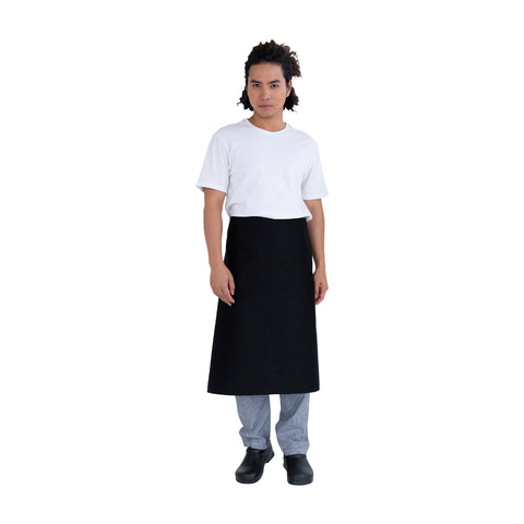 ProChef 3/4 Waist Aprons