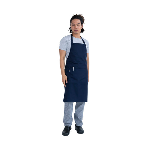 ProChef Bib Aprons