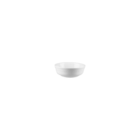 R0853 Australian Fine China Renaissance Dinnerware Collection Renaissance Oatmeal Bowl 135mm/330ml