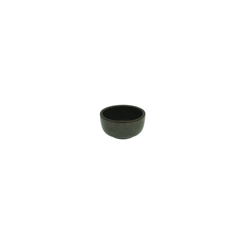 R50-0008-CA RAK Porcelain Rakstone Ease Caldera Dinnerware Collection Rakstone Ease Caldera Ramekin 80mm/100ml