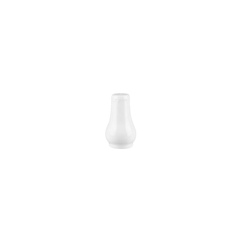 R5714 Australian Fine China Renaissance Dinnerware Collection Renaissance Salt Shaker 55x105mm