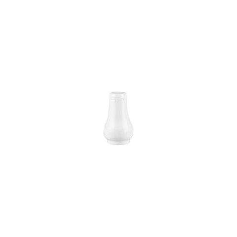R5715 Australian Fine China Renaissance Dinnerware Collection Renaissance Pepper Shaker 55x105mm