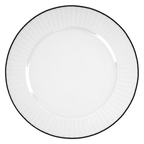 RAK Porcelain Harriette Dinnerware Collection