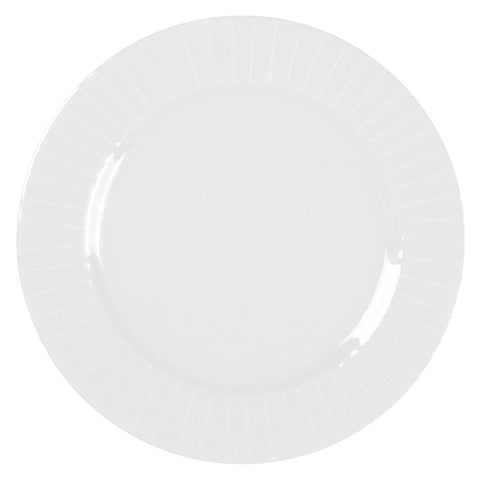 RAK Porcelain Metropolis Dinnerware Collection