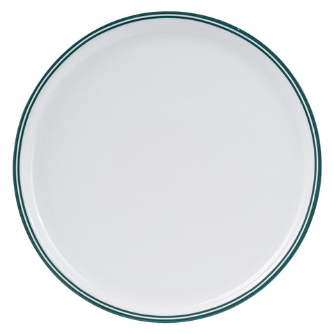 RAK Porcelain Nano Cru Green Dinnerware Collection