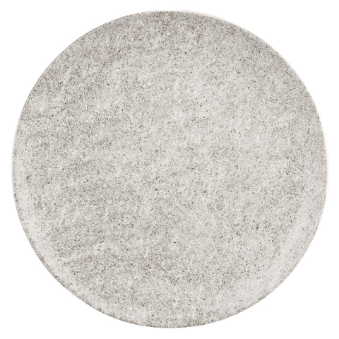 RAK Porcelain Opulenz Dinnerware Collection