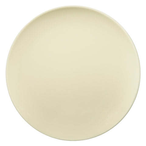 RAK Porcelain Vintage Pearly Dinnerware Collection
