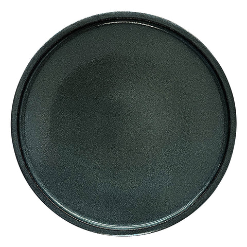 RAK Porcelain Rakstone Ease Caldera Dinnerware Collection