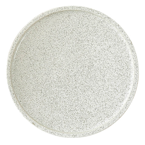 RAK Porcelain Rakstone Ease Clay Dinnerware Collection