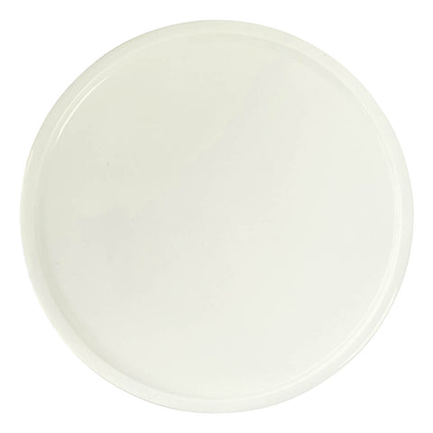 RAK Porcelain Rakstone Ease Dual Dinnerware Collection