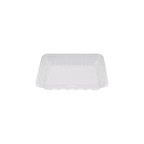 RPET-LQTray115 Liquilock Trays LiquiLock RPET Tray 220x193x35mm / 11x5" (500/Ctn)