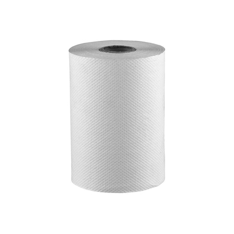 RT80-R Hand Towel Livi Everyday Hand Towel Roll 1 Ply 80m x 180mm (16 rolls/Ctn)