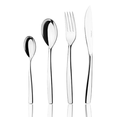 Savado Cutlery