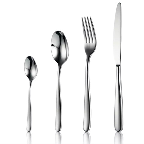 St Moritz Cutlery