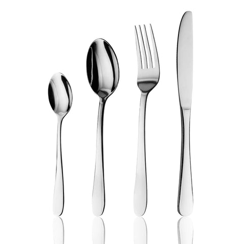 Sydney Cutlery